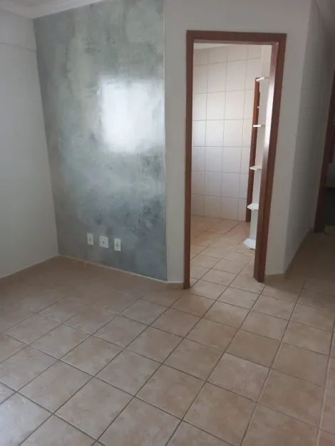 Sao Jose do Rio Preto Parque Estoril Apartamento Venda R$200.000,00 Condominio R$160,00 1 Dormitorio 1 Vaga 