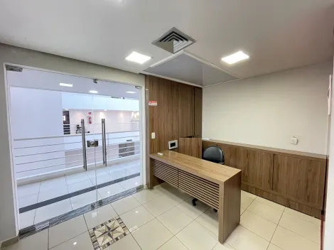 Sao Jose do Rio Preto Centro Comercial Venda R$579.900,00 Condominio R$2.500,00  2 Vagas 