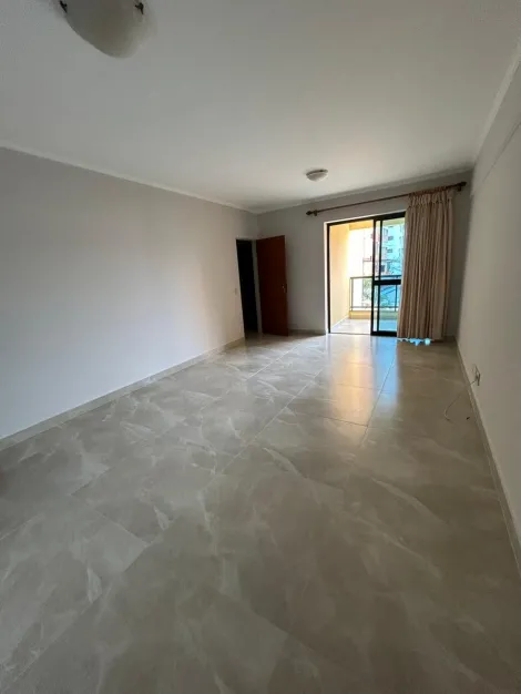 Sao Jose do Rio Preto Vila Imperial Apartamento Venda R$450.000,00 Condominio R$920,00 3 Dormitorios 2 Vagas Area construida 98.00m2