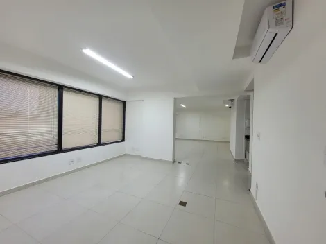 Sao Jose do Rio Preto Centro Comercial Venda R$970.000,00 Condominio R$1.179,00  2 Vagas 