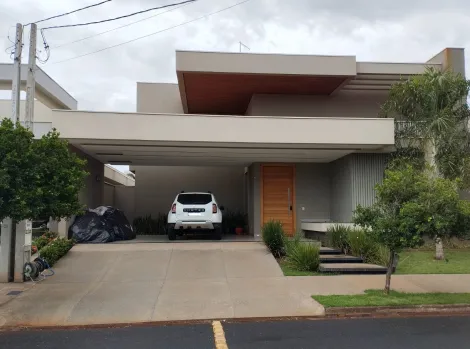 Bady Bassitt Cond Jardim Botanico Casa Venda R$2.300.000,00 Condominio R$750,00 4 Dormitorios 4 Vagas Area do terreno 500.00m2 