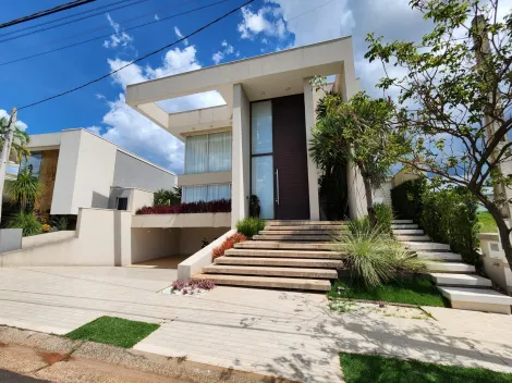 Sao Jose do Rio Preto Parque Residencial Damha V Casa Venda R$5.300.000,00 Condominio R$732,00 4 Dormitorios 6 Vagas Area do terreno 600.00m2 