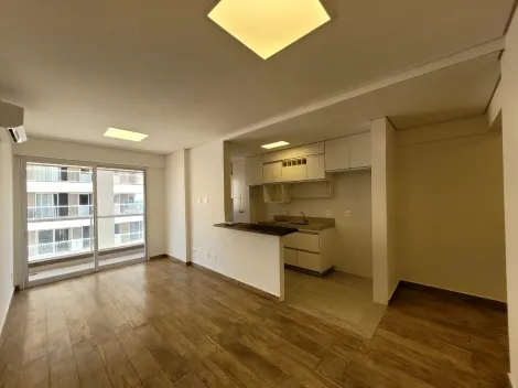 Sao Jose do Rio Preto Jardim Maracana Apartamento Venda R$720.000,00 Condominio R$330,75 2 Dormitorios 2 Vagas 
