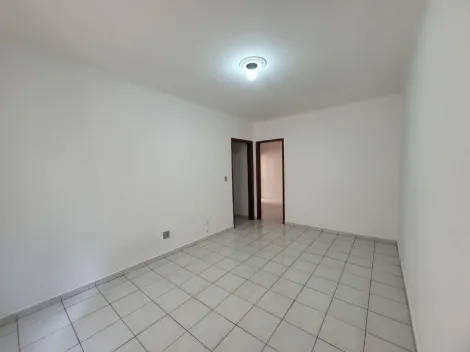 Sao Jose do Rio Preto Jardim Panorama Apartamento Venda R$220.000,00 Condominio R$200,00 2 Dormitorios 1 Vaga 