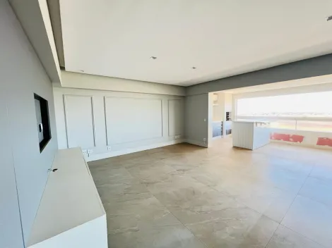 Sao Jose do Rio Preto Jardim Moyses Miguel Haddad Apartamento Venda R$2.300.000,00 Condominio R$1.120,00 2 Dormitorios 4 Vagas 