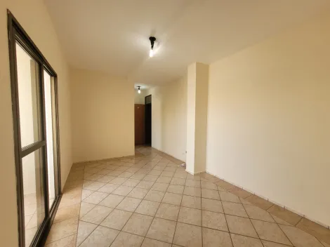 Sao Jose do Rio Preto Jardim Panorama Apartamento Venda R$300.000,00 Condominio R$315,00 1 Dormitorio 1 Vaga 