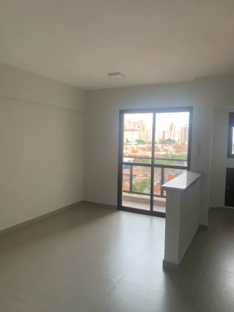 Sao Jose do Rio Preto Boa Vista Apartamento Venda R$480.000,00 Condominio R$540,00 2 Dormitorios 1 Vaga 