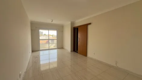 Sao Jose do Rio Preto Boa Vista Apartamento Venda R$440.000,00 Condominio R$370,00 2 Dormitorios 2 Vagas 
