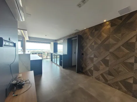 Sao Jose do Rio Preto Jardim Tarraf II Apartamento Venda R$850.000,00 Condominio R$745,00 2 Dormitorios 2 Vagas 