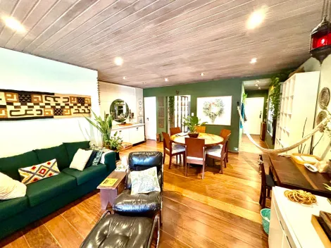 Sao Jose do Rio Preto Centro Apartamento Venda R$850.000,00 Condominio R$800,00 3 Dormitorios 1 Vaga 