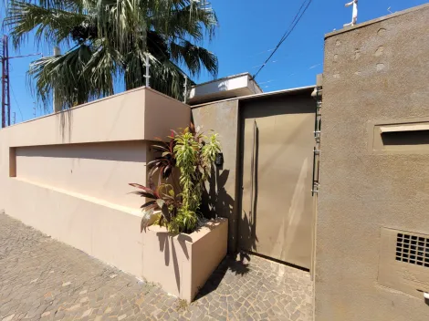 Sao Jose do Rio Preto Parque Industrial Comercial Locacao R$ 1.150,00 