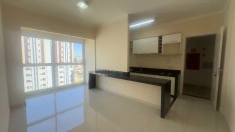 Sao Jose do Rio Preto Vila Redentora Apartamento Venda R$370.000,00 Condominio R$650,00 1 Dormitorio 1 Vaga 