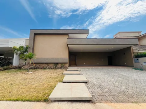 Sao Jose do Rio Preto Quinta do Golfe Residencial Casa Venda R$3.300.000,00 Condominio R$1.120,00 3 Dormitorios 3 Vagas Area do terreno 462.00m2 