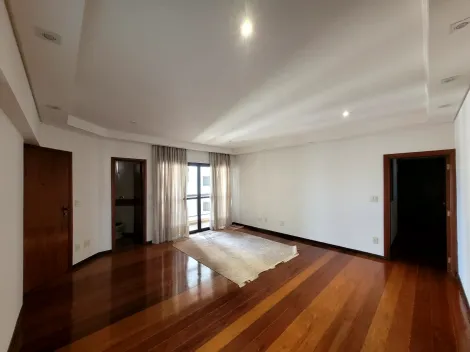 Sao Jose do Rio Preto Boa Vista Apartamento Venda R$585.000,00 Condominio R$1.285,00 3 Dormitorios 1 Vaga 