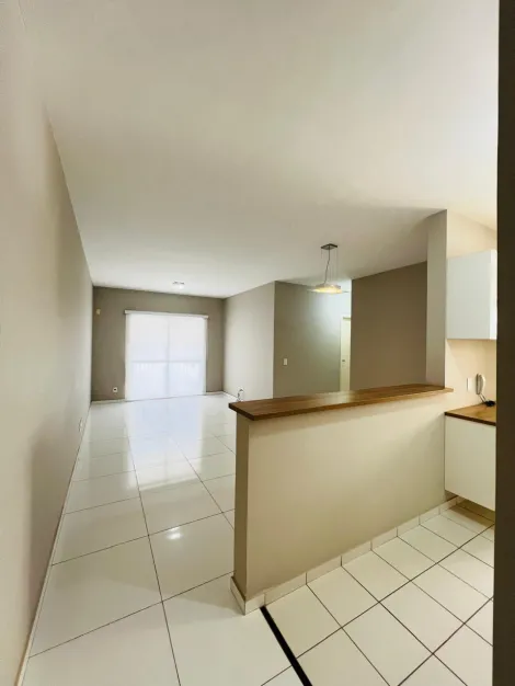 Sao Jose do Rio Preto Redentor Apartamento Venda R$630.000,00 Condominio R$780,00 3 Dormitorios 2 Vagas 