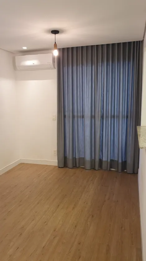 Sao Jose do Rio Preto Jardim Alto Rio Preto Apartamento Venda R$430.000,00 Condominio R$500,00 2 Dormitorios 1 Vaga 