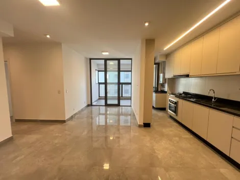 Sao Jose do Rio Preto Jardim Paulistano Apartamento Locacao R$ 5.000,00 Condominio R$830,00 3 Dormitorios 2 Vagas 