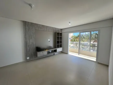Sao Jose do Rio Preto Boa Vista Apartamento Venda R$560.000,00 Condominio R$436,35 2 Dormitorios 2 Vagas 