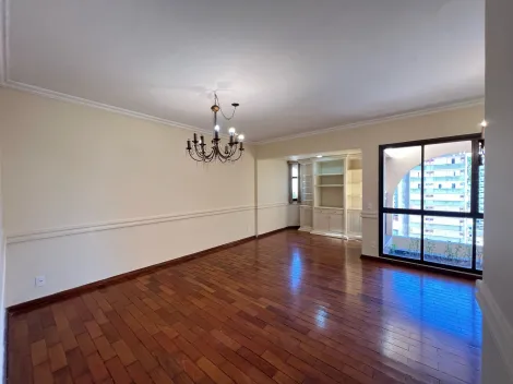 Sao Jose do Rio Preto Centro Apartamento Venda R$480.000,00 Condominio R$1.023,00 3 Dormitorios 1 Vaga 