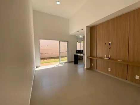 Bady Bassitt Condominio Raizes Impperial Casa Venda R$730.000,00 Condominio R$630,00 2 Dormitorios 2 Vagas Area do terreno 171.00m2 