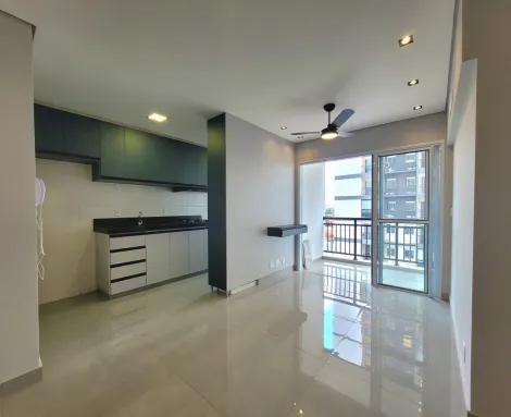 Sao Jose do Rio Preto Jardim Marajo Apartamento Venda R$330.000,00 Condominio R$430,77 2 Dormitorios 1 Vaga 