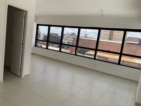 Sao Jose do Rio Preto Centro Comercial Venda R$471.000,00 Condominio R$568,00  1 Vaga 