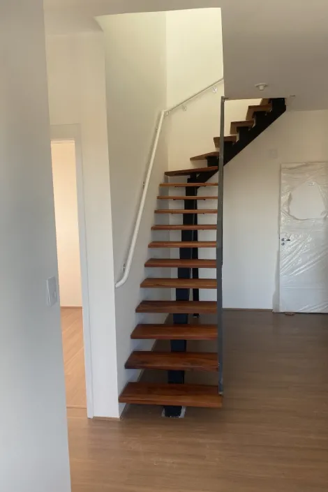 Sao Jose do Rio Preto Vila Sao Judas Tadeu Apartamento Venda R$490.000,00 Condominio R$648,46 2 Dormitorios 1 Vaga 
