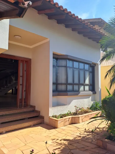 Sao Jose do Rio Preto Universitario Imovel Venda R$1.290.000,00  Area do terreno 450.00m2 