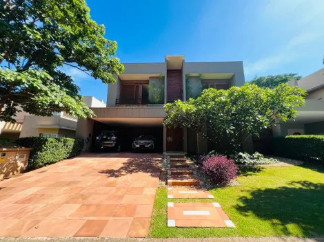 Sao Jose do Rio Preto Harmonia Residence Casa Venda R$4.600.000,00 Condominio R$1.650,00 3 Dormitorios 2 Vagas Area do terreno 480.00m2 