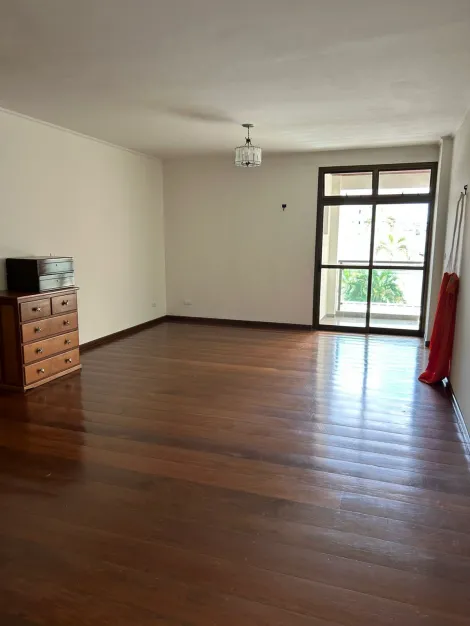 Sao Jose do Rio Preto Centro Apartamento Venda R$550.000,00 Condominio R$800,00 3 Dormitorios 1 Vaga 
