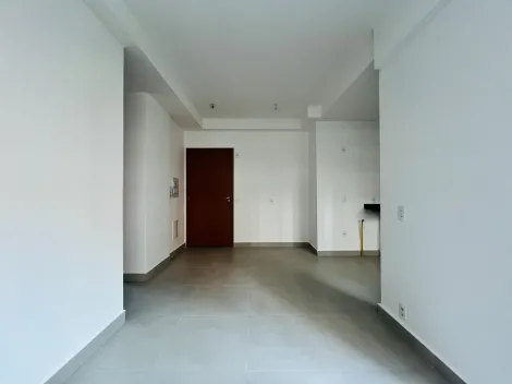 Sao Jose do Rio Preto Universitario Apartamento Locacao R$ 4.000,00 Condominio R$450,00 3 Dormitorios 2 Vagas 