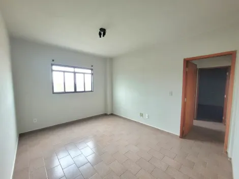 Sao Jose do Rio Preto Residencial Cidade Jardim Apartamento Locacao R$ 1.100,00 Condominio R$300,00 2 Dormitorios 1 Vaga 