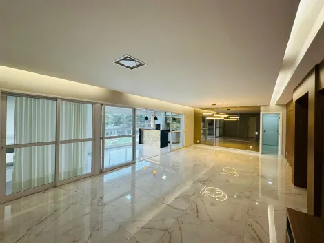 Sao Jose do Rio Preto Jardim Moyses Miguel Haddad Apartamento Venda R$2.370.000,00 Condominio R$1.390,00 3 Dormitorios 3 Vagas 