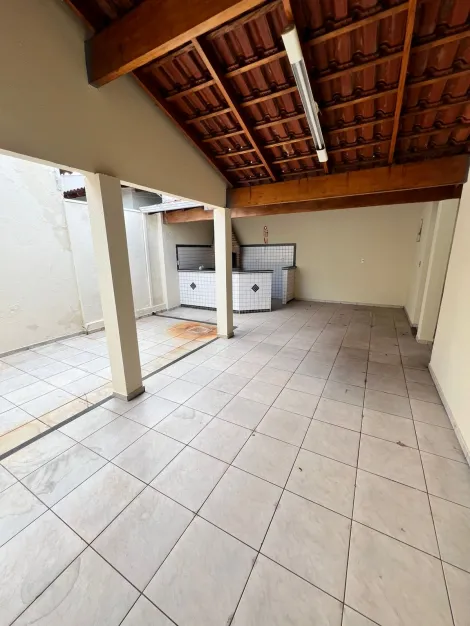 Sao Jose do Rio Preto Boa Vista Casa Venda R$530.000,00 3 Dormitorios 4 Vagas Area do terreno 242.00m2 