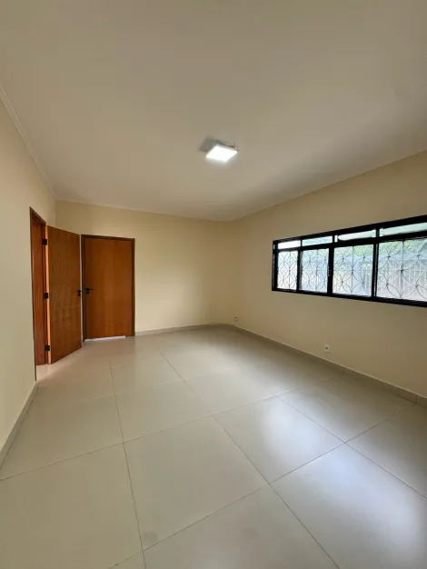 Sao Jose do Rio Preto Jardim Alto Rio Preto Casa Venda R$750.000,00 3 Dormitorios  Area do terreno 360.00m2 