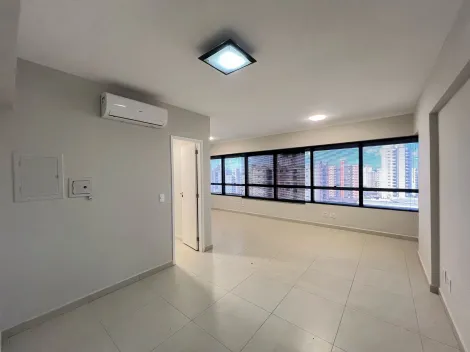 Sao Jose do Rio Preto Centro Comercial Venda R$493.000,00 Condominio R$568,00  1 Vaga 