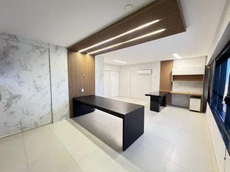 Sao Jose do Rio Preto Centro Comercial Venda R$550.000,00 Condominio R$568,00  1 Vaga 
