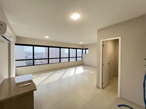 Sao Jose do Rio Preto Centro Comercial Venda R$493.000,00 Condominio R$568,00  1 Vaga 