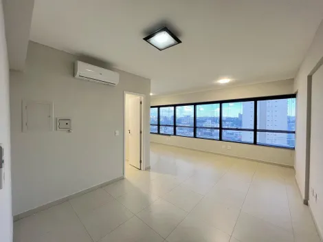 Sao Jose do Rio Preto Centro Comercial Venda R$500.000,00 Condominio R$630,00  1 Vaga 