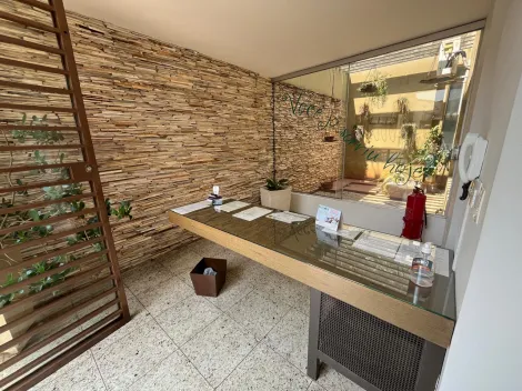 Sao Jose do Rio Preto Boa Vista Imovel Venda R$950.000,00  Area do terreno 264.00m2 