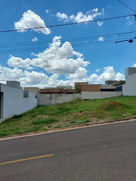 Sao Jose do Rio Preto Residencial Maria Julia Terreno Venda R$240.000,00 Condominio R$273,00  Area do terreno 253.00m2 