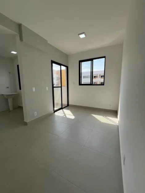 Sao Jose do Rio Preto Universitario Apartamento Venda R$480.000,00 2 Dormitorios 1 Vaga 