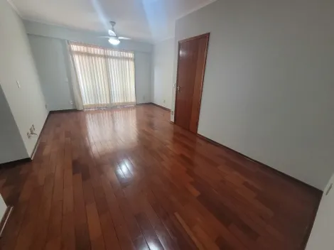 Sao Jose do Rio Preto Parque Industrial Apartamento Venda R$450.000,00 Condominio R$1.395,00 3 Dormitorios 1 Vaga 