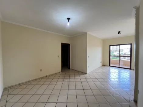 Sao Jose do Rio Preto Jardim Panorama Apartamento Venda R$350.000,00 Condominio R$420,00 3 Dormitorios 2 Vagas 