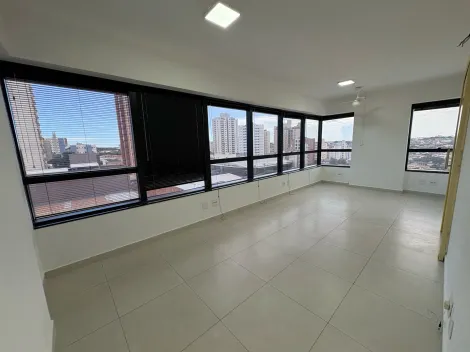 Sao Jose do Rio Preto Centro Comercial Venda R$480.000,00 Condominio R$600,00  1 Vaga 