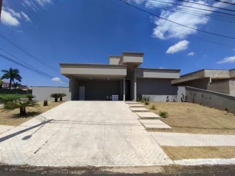 Mirassol Jardim Renascenca Casa Venda R$1.230.000,00 Condominio R$330,00 3 Dormitorios 2 Vagas Area do terreno 632.00m2 