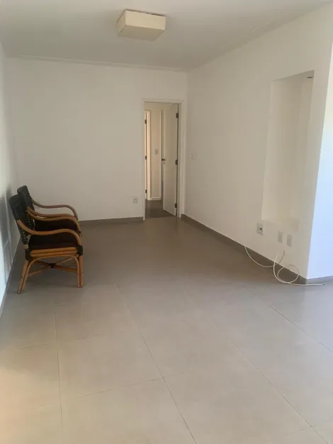 Sao Jose do Rio Preto Vivendas Apartamento Locacao R$ 2.500,00 Condominio R$968,95 3 Dormitorios 2 Vagas 
