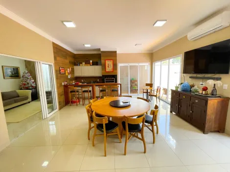 Mirassol Terra Vista Residence Club Casa Venda R$1.590.000,00 Condominio R$500,00 3 Dormitorios 2 Vagas Area do terreno 409.00m2 