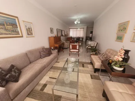 Sao Jose do Rio Preto Centro Apartamento Venda R$570.000,00 Condominio R$900,00 3 Dormitorios 1 Vaga 