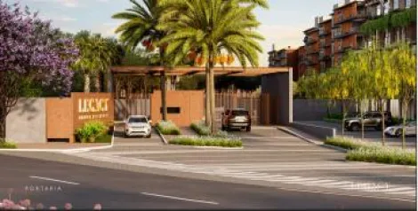 Sao Jose do Rio Preto Jardim Vivendas Apartamento Venda R$900.000,00 2 Dormitorios 2 Vagas 